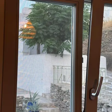 Civitas View بيت للعطل