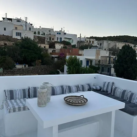 بيت للعطل Civitas View