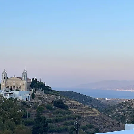 Civitas View بيت للعطل *