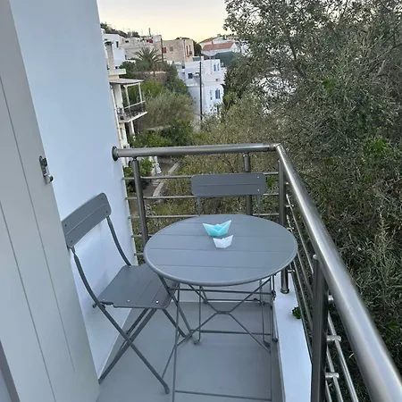 بيت للعطل Civitas View *
